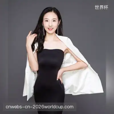 东方月初