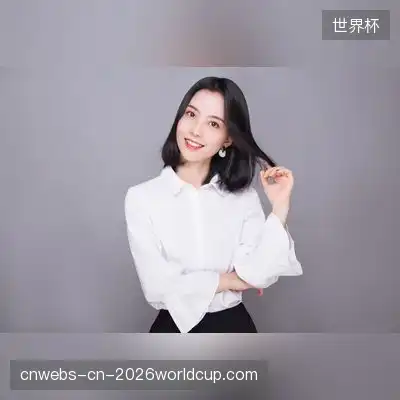 杜月笙
