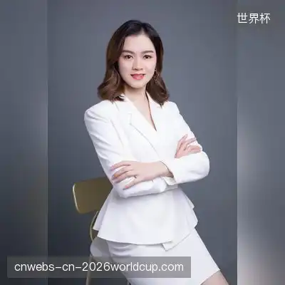 韩明诚